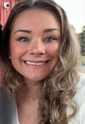 Nicole Bartell - Sara Taff Counseling, LLC